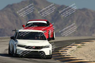 media/Oct-24-2025-Doghouse Garage (Fri) [[783d2ff07a]]/4-Inter-Low/Session 3 (Turn 12)/